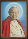 Kaplica główna